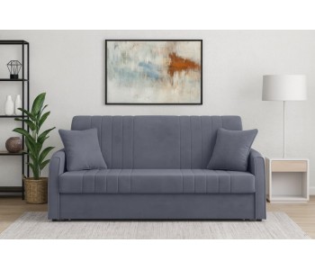 Диван Модель 053 (Soft Point)